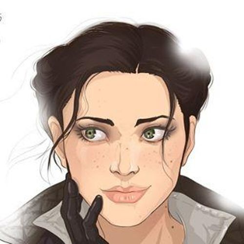 JaneDoe42