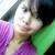 Janeru