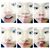 Janine13