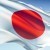 Japan999