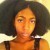 Jas_Monaye