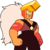 Jasp3r