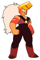 Jasp3r