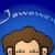 Jawawen