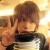 Jay_Sora