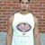 Jayant124