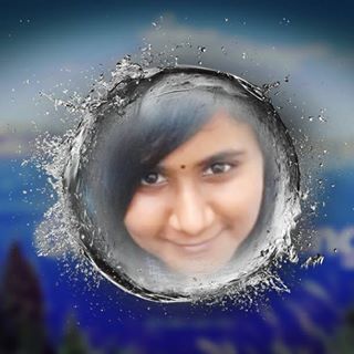 Jayanthi