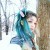 JaydenLeChatte