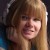 Jazi_chan