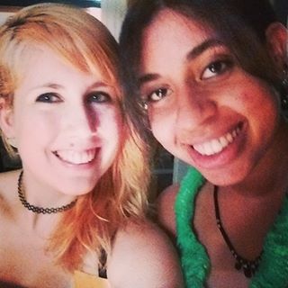 JazzyM189