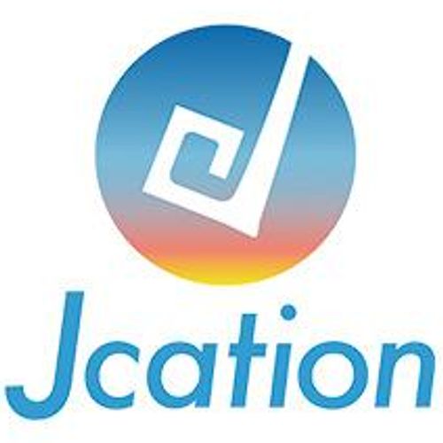 Jcation