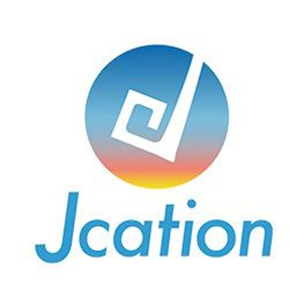 Jcation