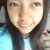 Jenchin