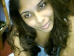 Jennecia