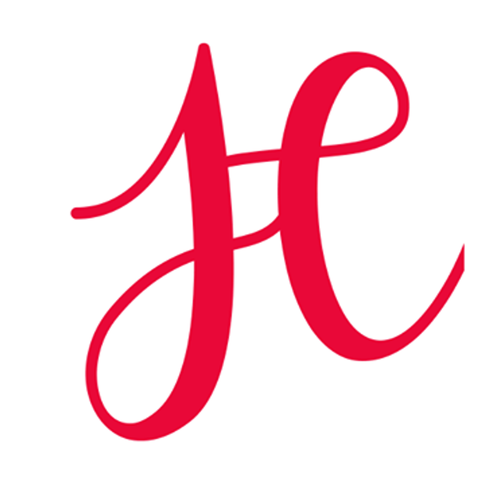 Online Casino Real Money UK