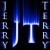 JerryTerry