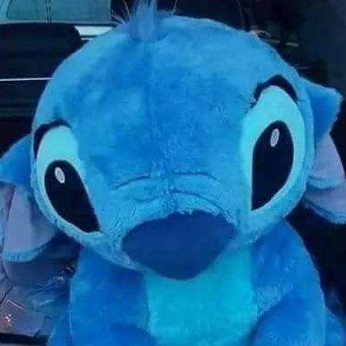 JesChan