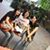 JessDian