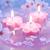 Jessabelle_P
