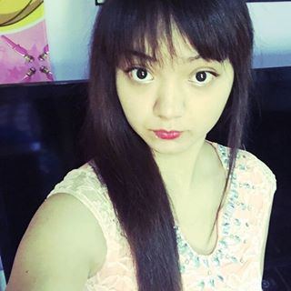 Jessie13