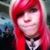 Jessie_Richie