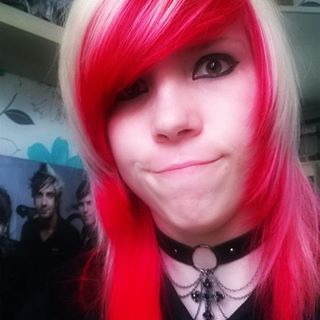 Jessie_Richie