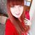 Jessieb95