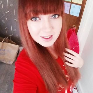Jessieb95
