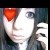 JewelPet