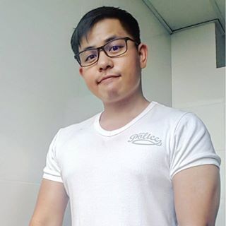 Jiahsung