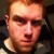 JoeKickass127