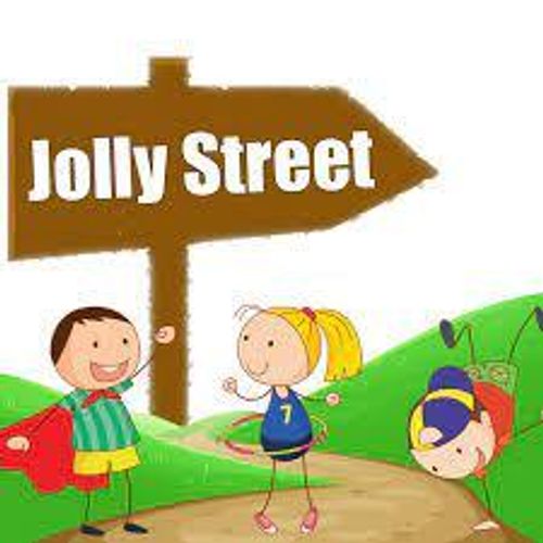 Jolly_Street