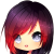 Jolyn