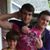 Joshsmith9
