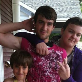 Joshsmith9