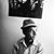 Joy_Sengupta