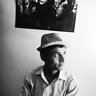 Joy_Sengupta