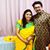 Joydeep