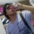 JuanMarkEvans