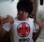 Juanzheng