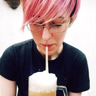 JulioJ