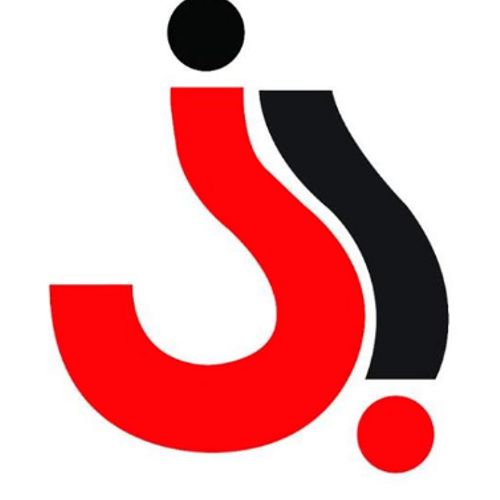 Juniba