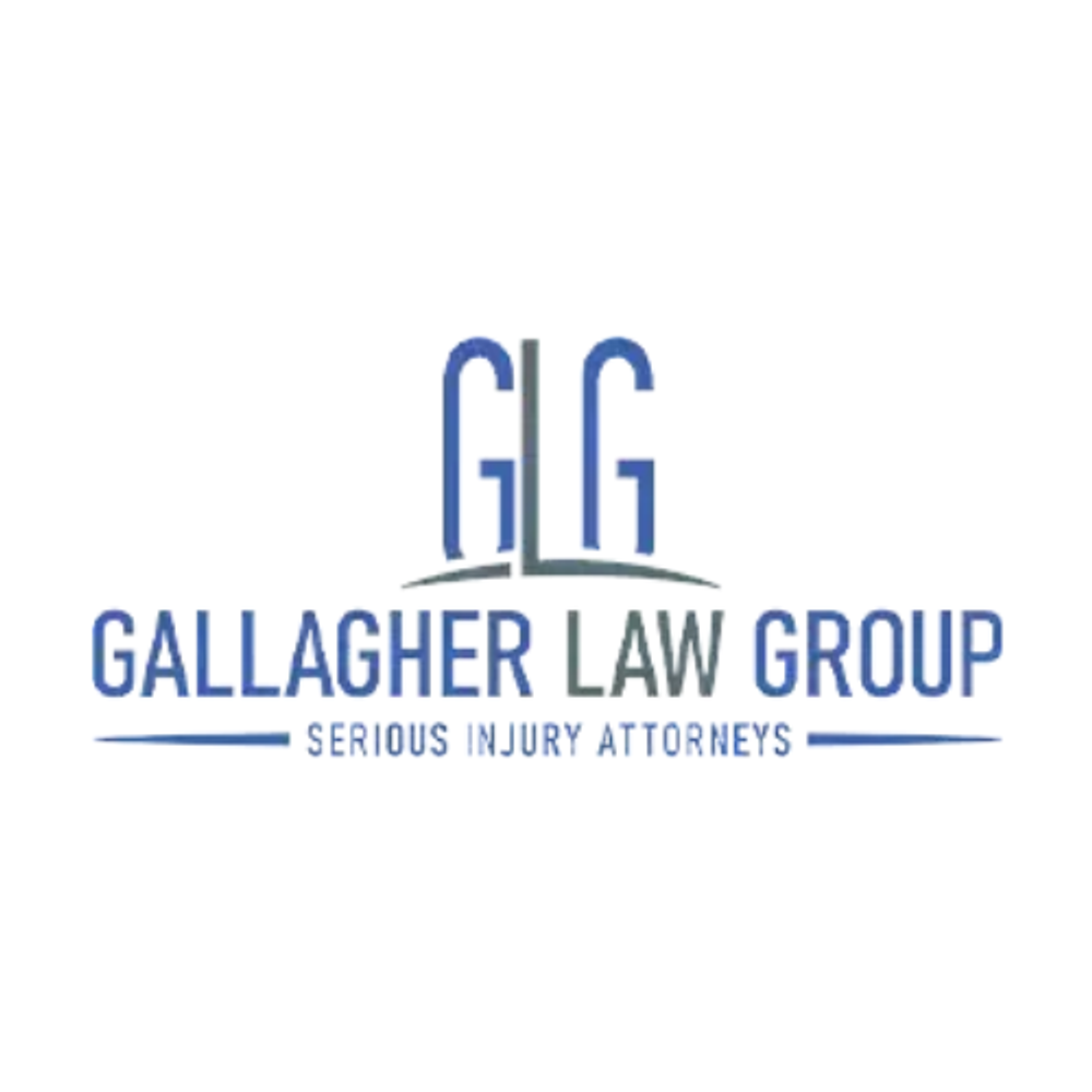 GLG Personal Injury Lawyers