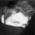 JustinPZFX