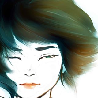 KATOKA