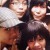 KETket