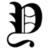 KFile