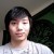 KJace87