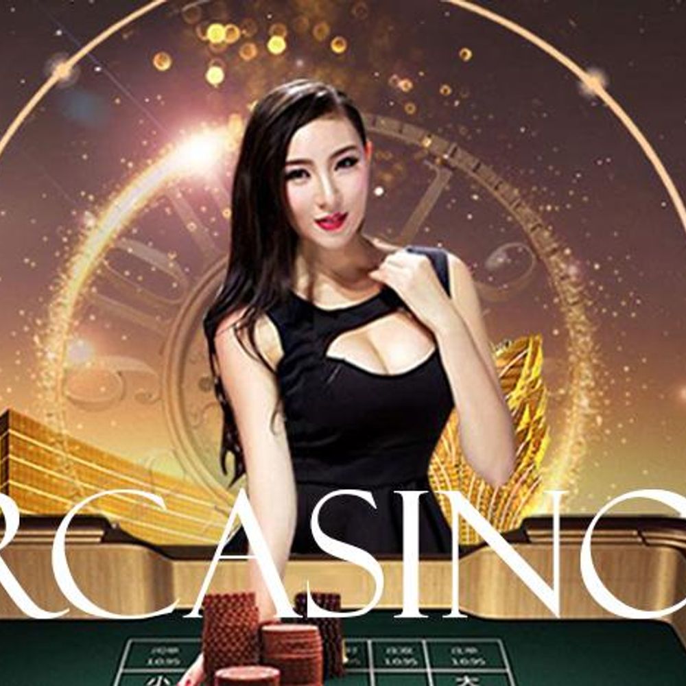 KLcasin06