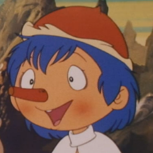 KMapleToon